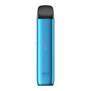 UWELL CALIBURN G4 MINI POD KIT  - LAKE BLUE