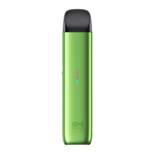 UWELL CALIBURN G4 MINI POD KIT  - GRASS GREEN