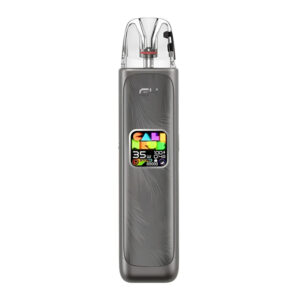 UWELL CALIBURN G4 POD KIT - GUNMETAL GREY