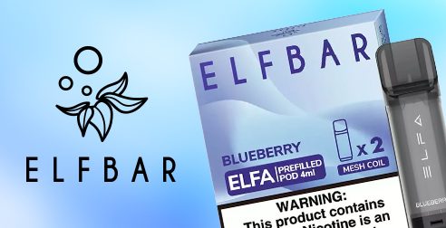 ELFBAR_492X252 copy